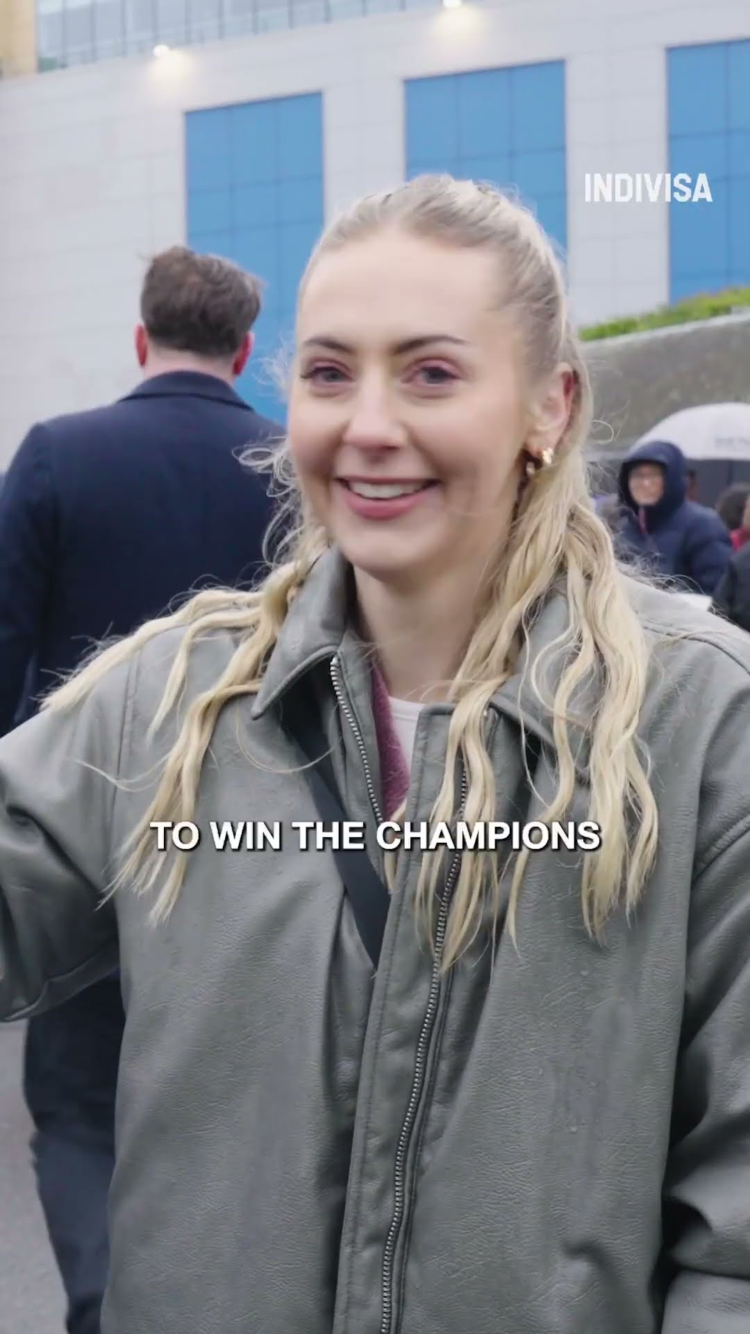 受到更高水 受到更高水