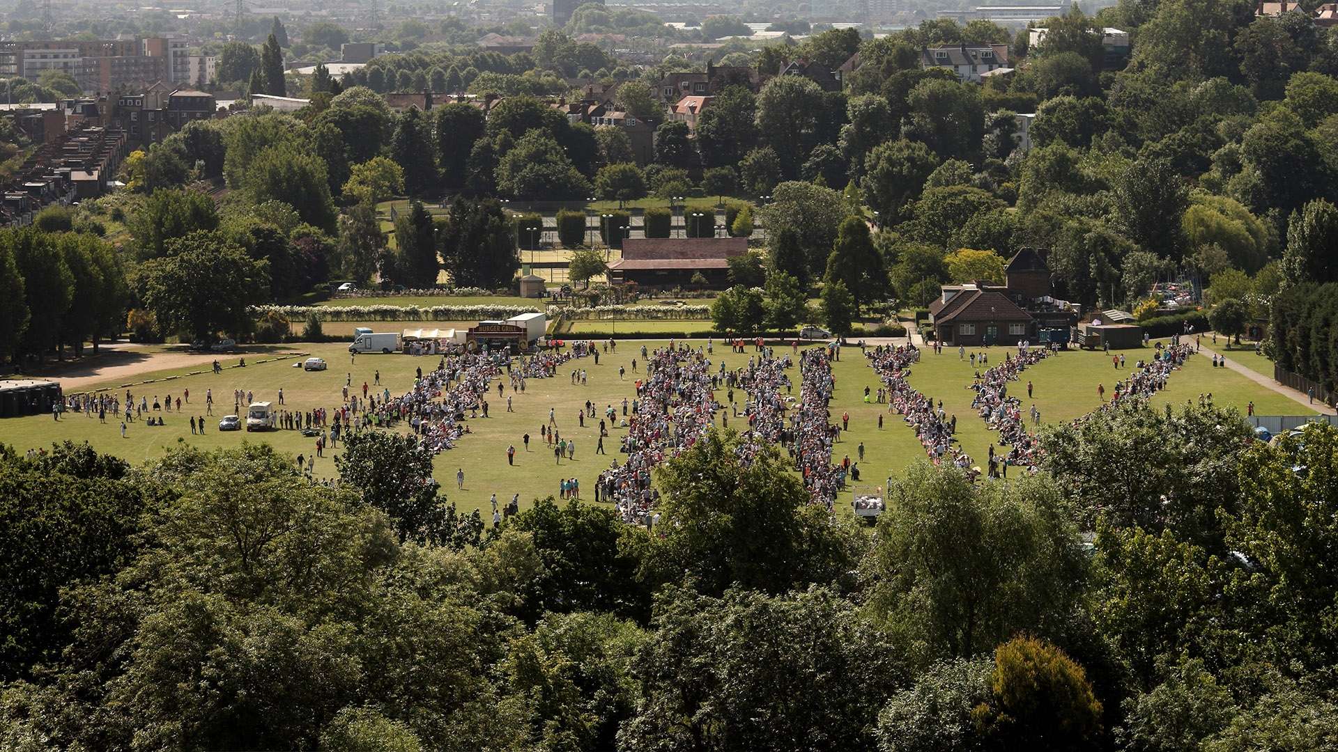 竞争提供了 竞争提供了