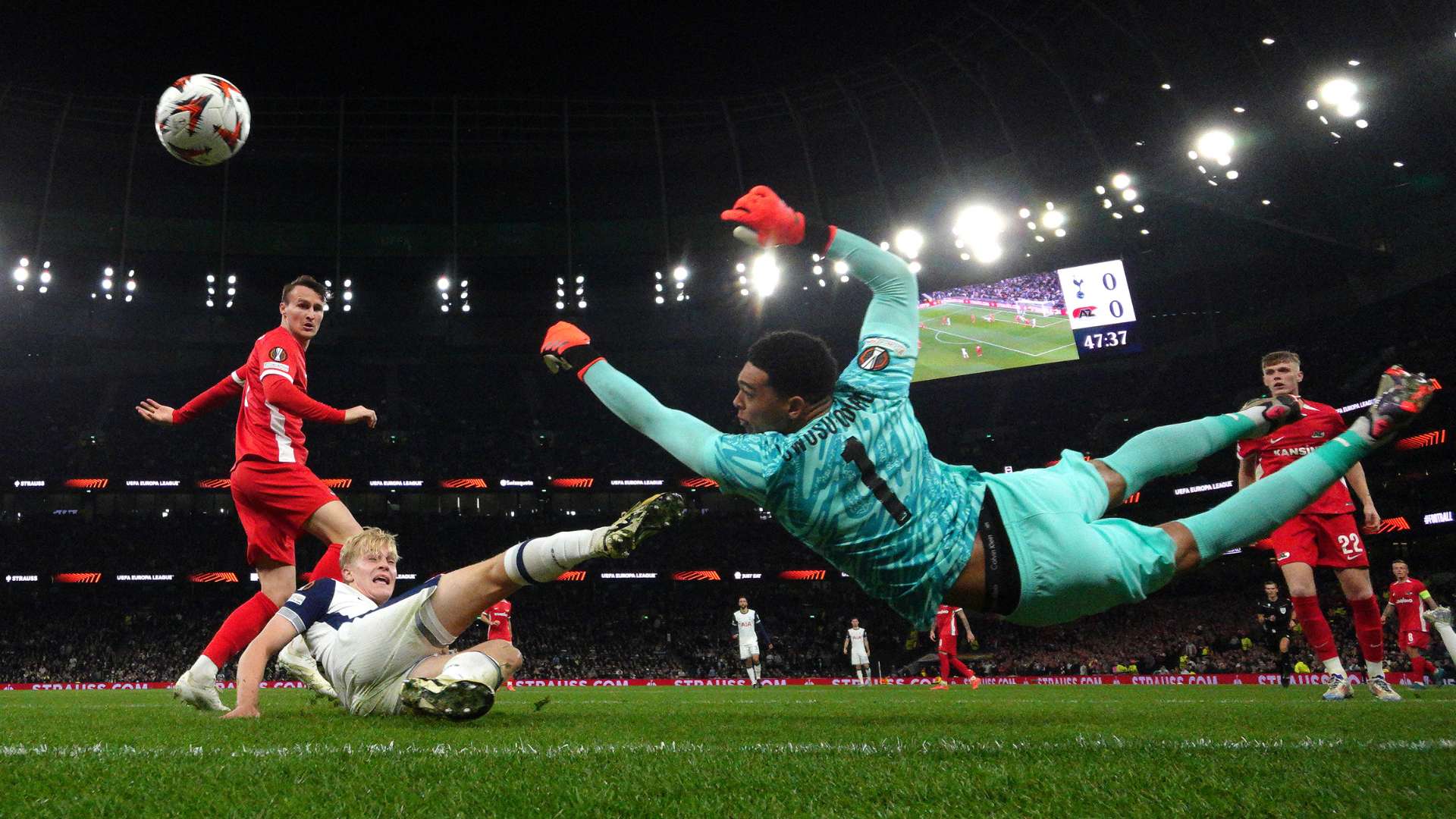 论付诸实践 论付诸实践