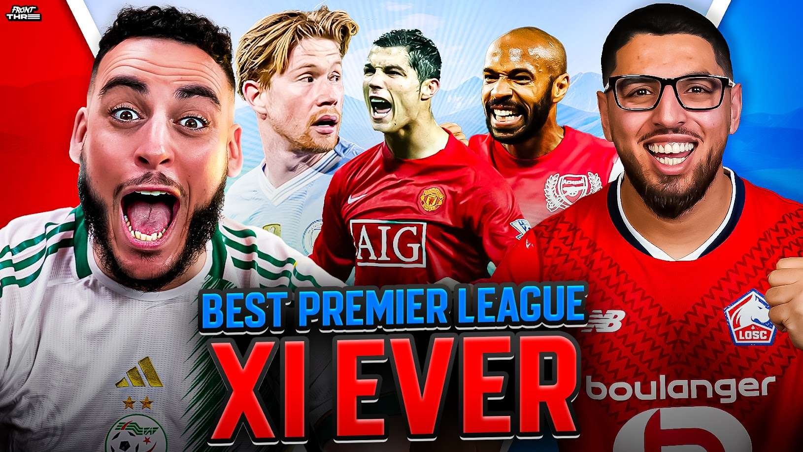 够的经验 够的经验