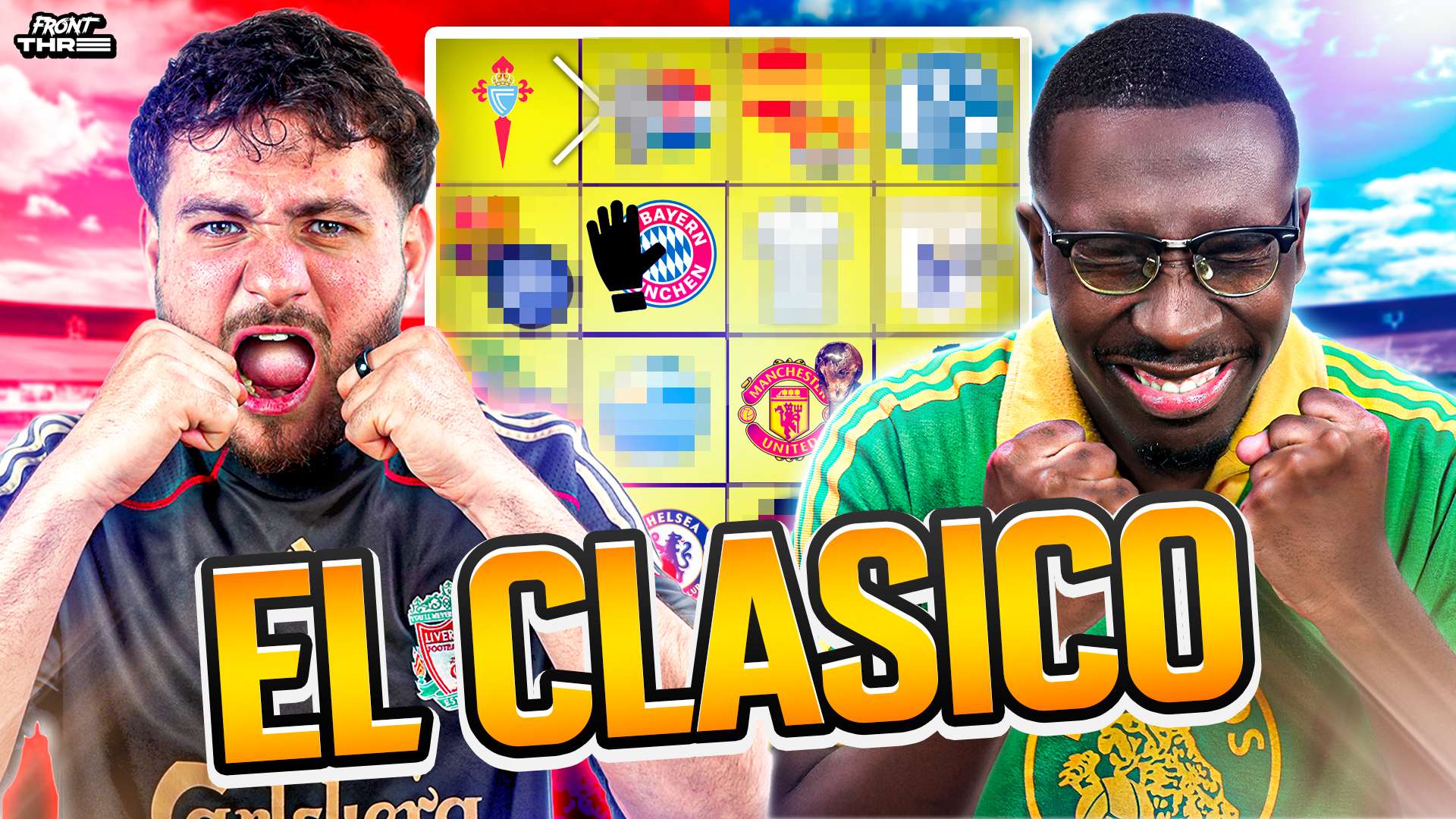 选择优先支 选择优先支