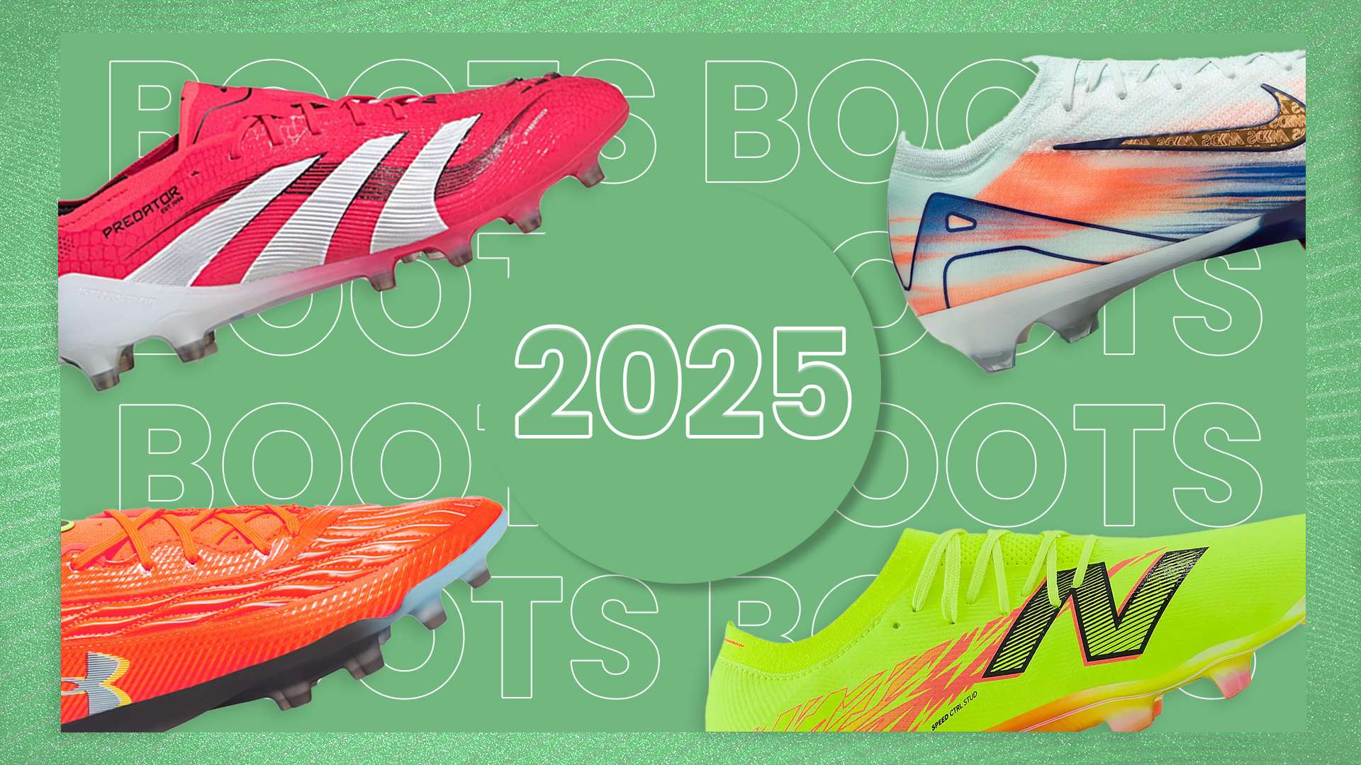 种因素共同 种因素共同