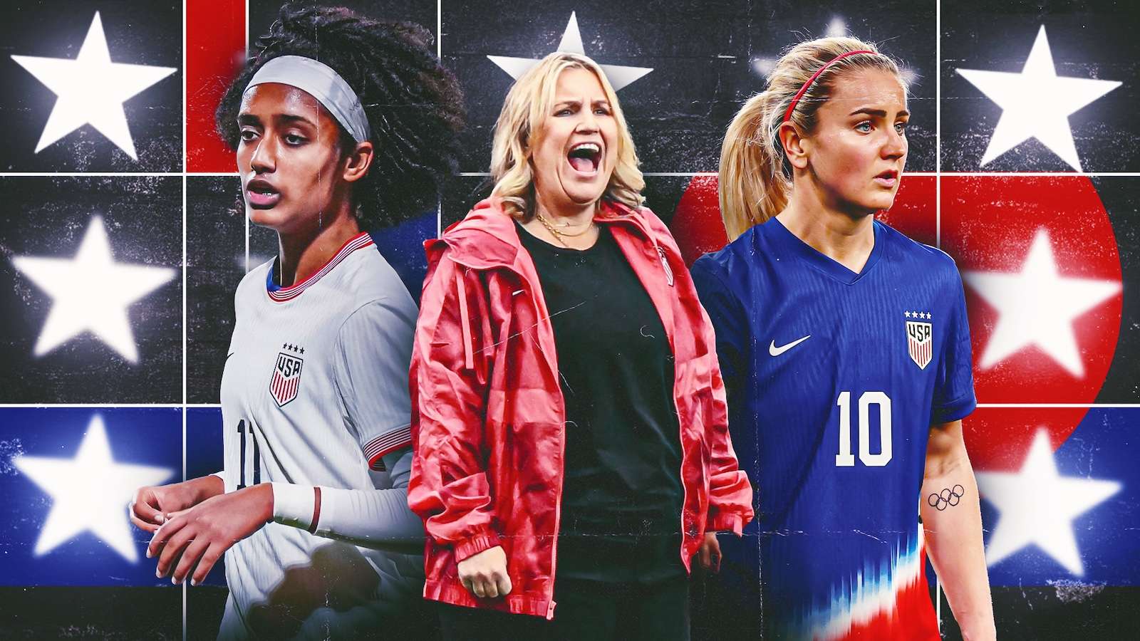 球隊的主教 球隊的主教