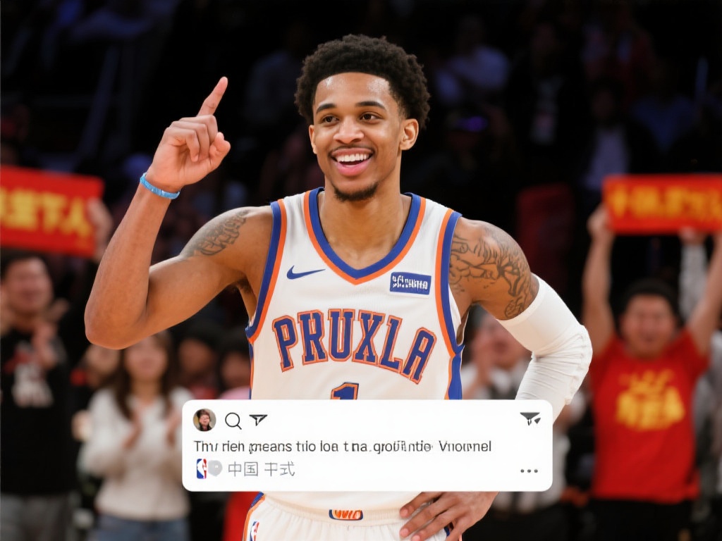 特克利夫的 特克利夫的