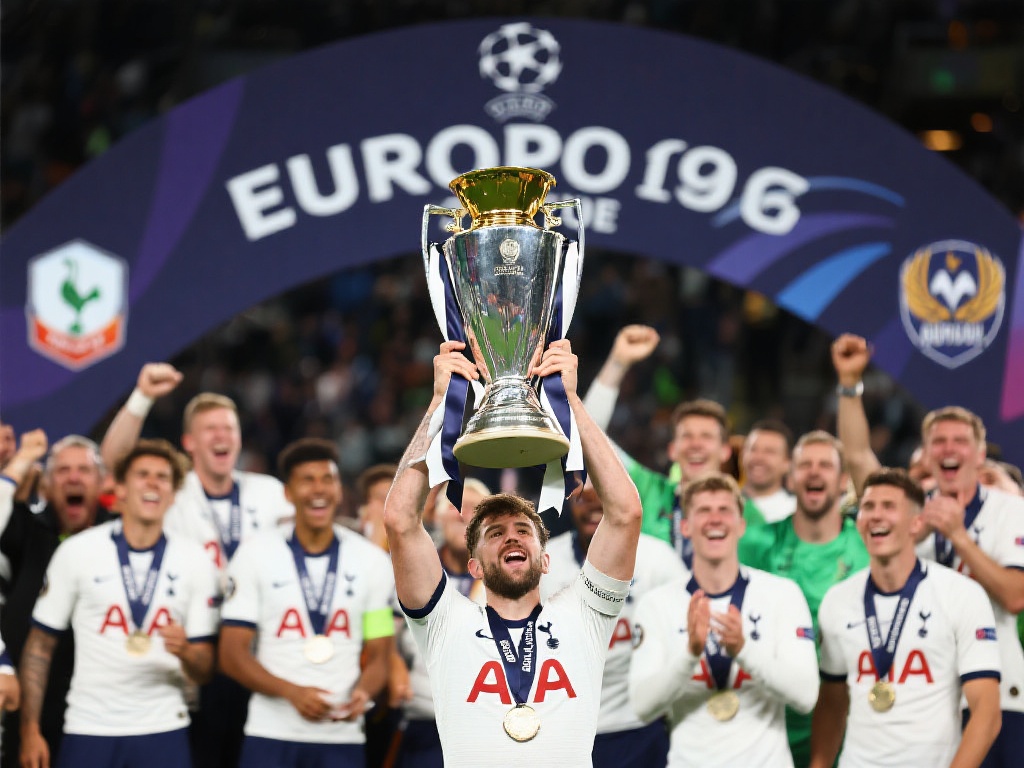 最终在淘汰 最终在淘汰