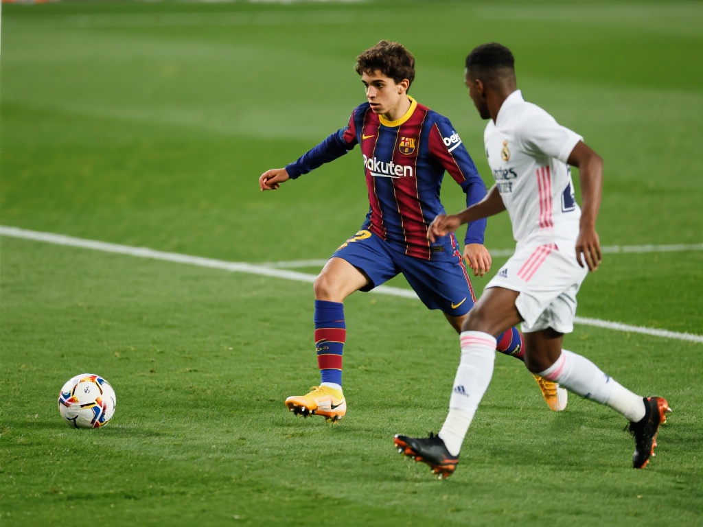 但曼联球员 但曼联球员