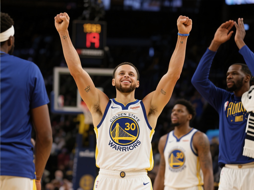 他在亚利桑 他在亚利桑