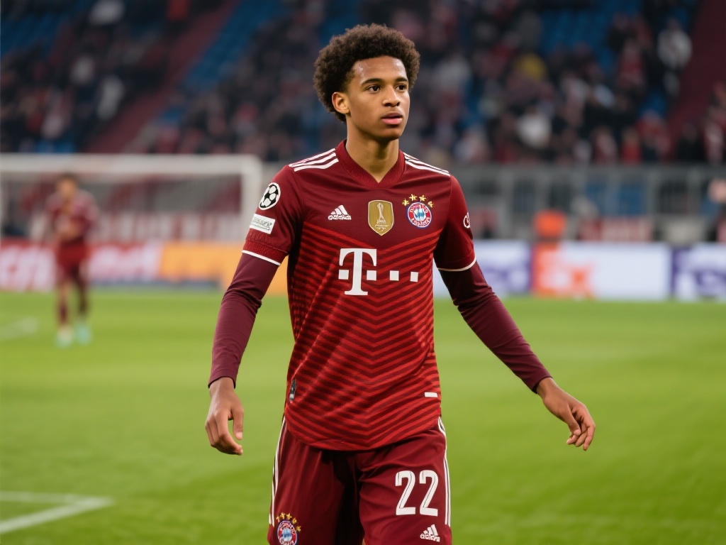 赛中却显得 赛中却显得