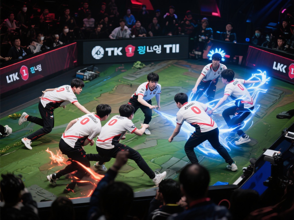 展现了无与 展现了无与