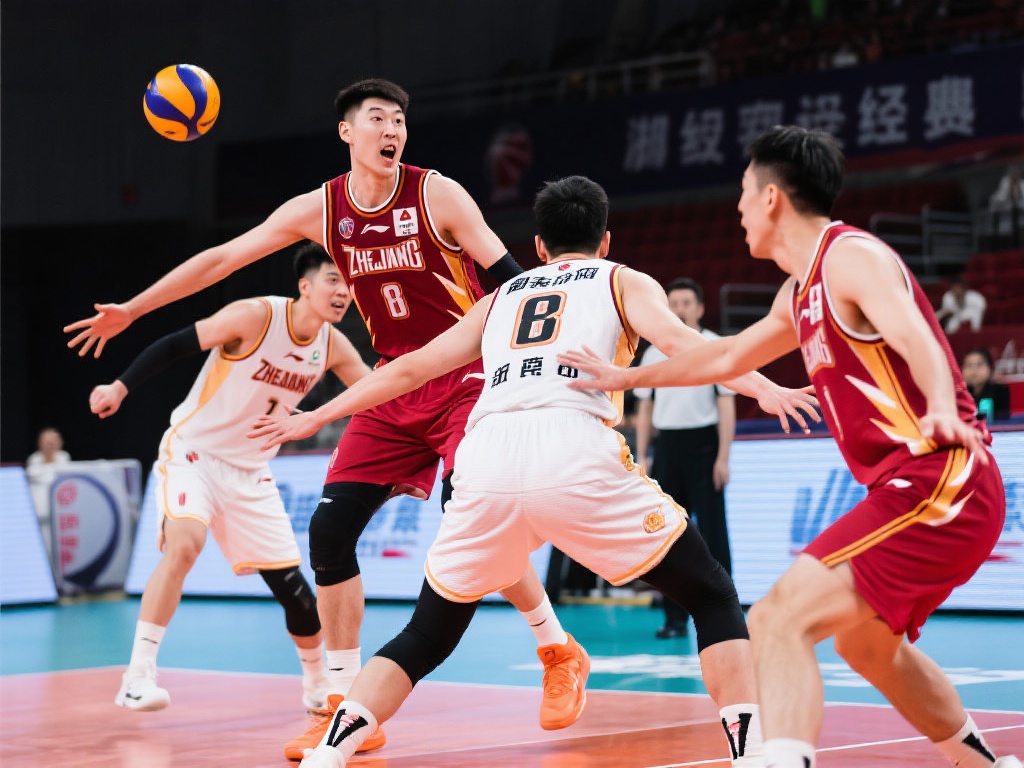 打法或许会 打法或许会