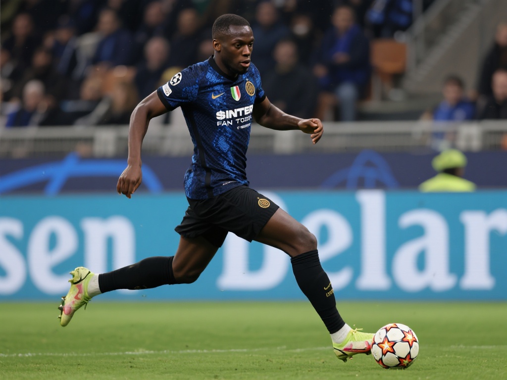 这场比赛不 这场比赛不