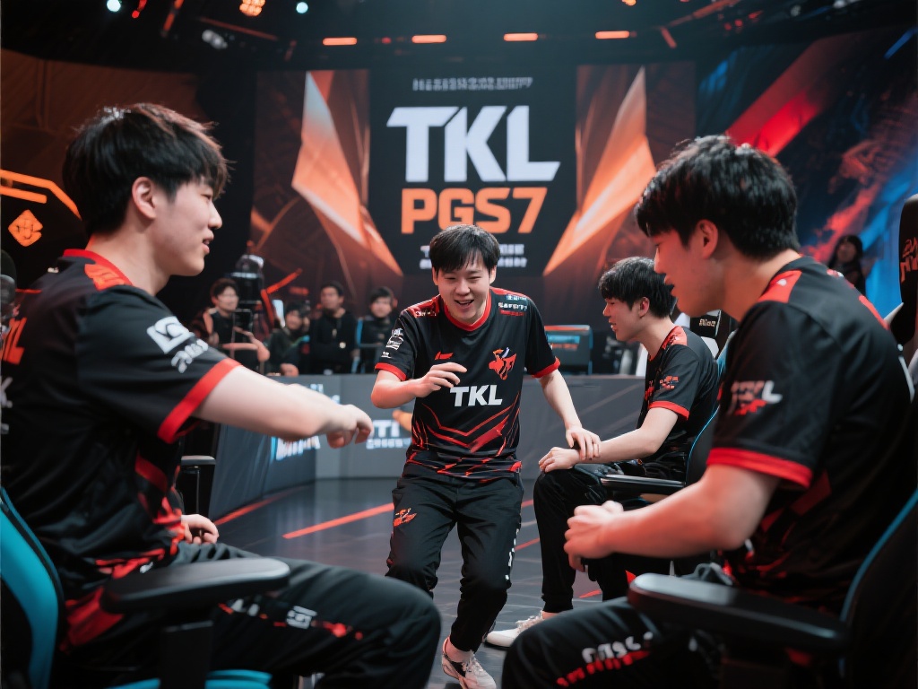 反观雄鹿队 反观雄鹿队