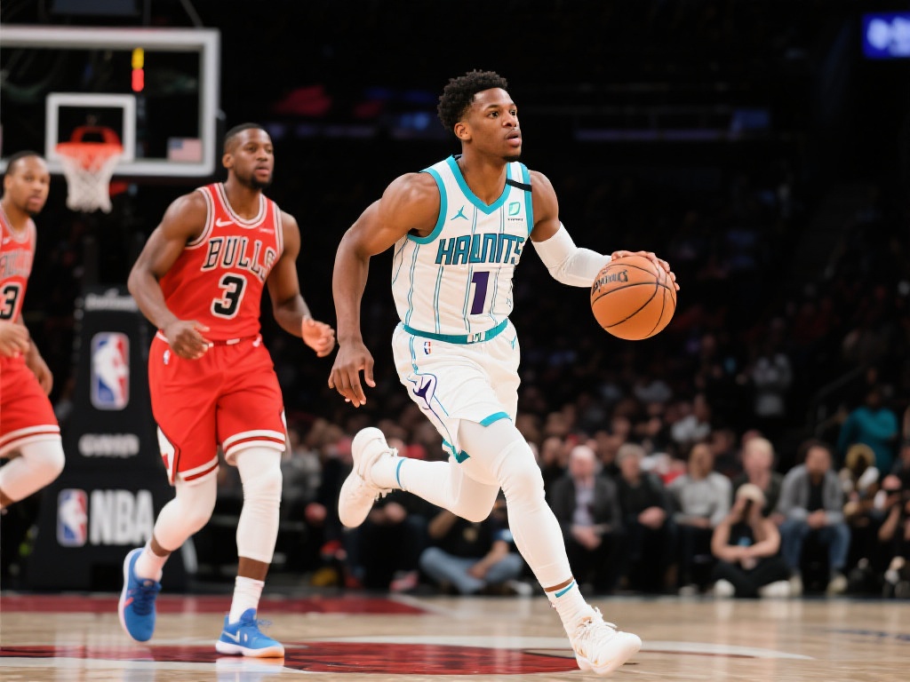 年欧洲杯 年欧洲杯