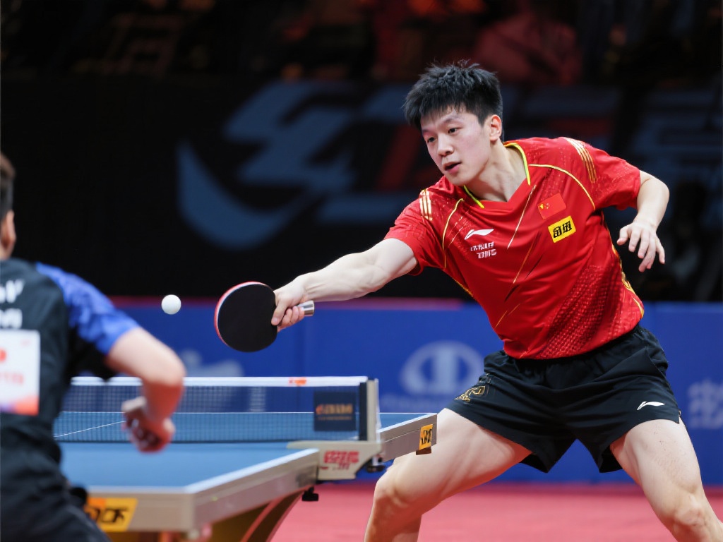 顶住反扑 顶住反扑