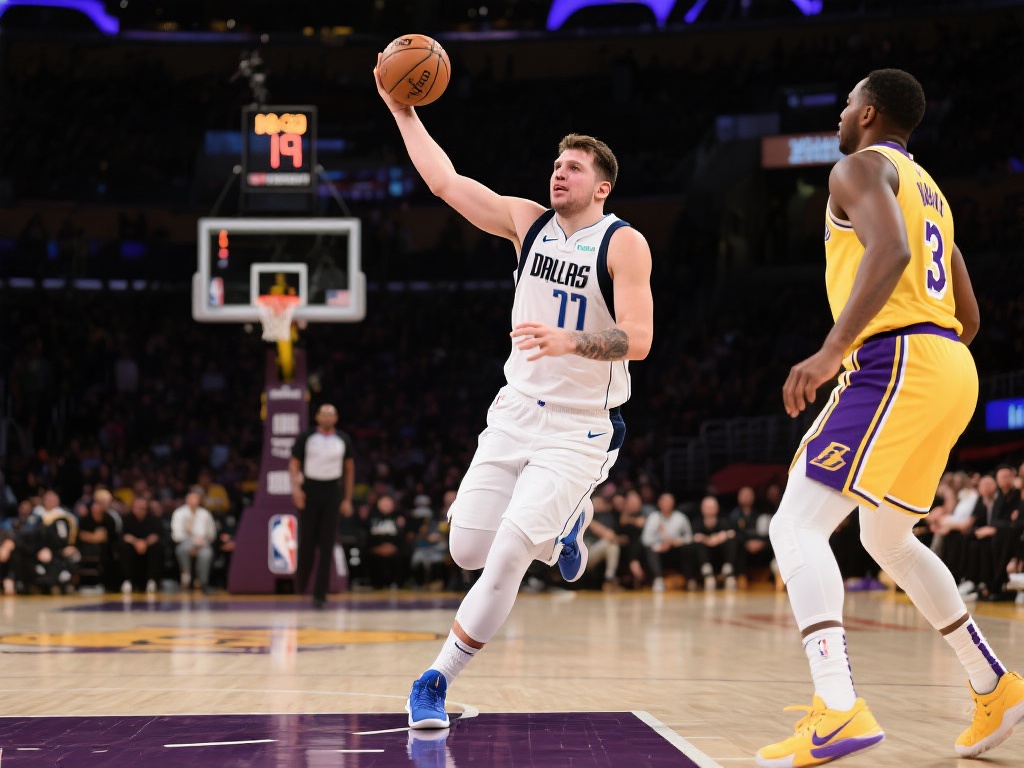 通过这场与 通过这场与