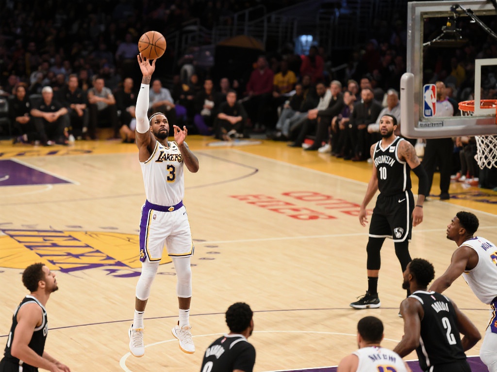 在回归后迅 在回归后迅