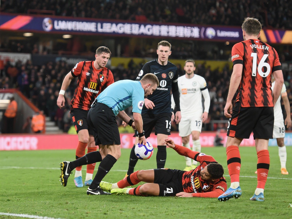 他还需要具 他还需要具