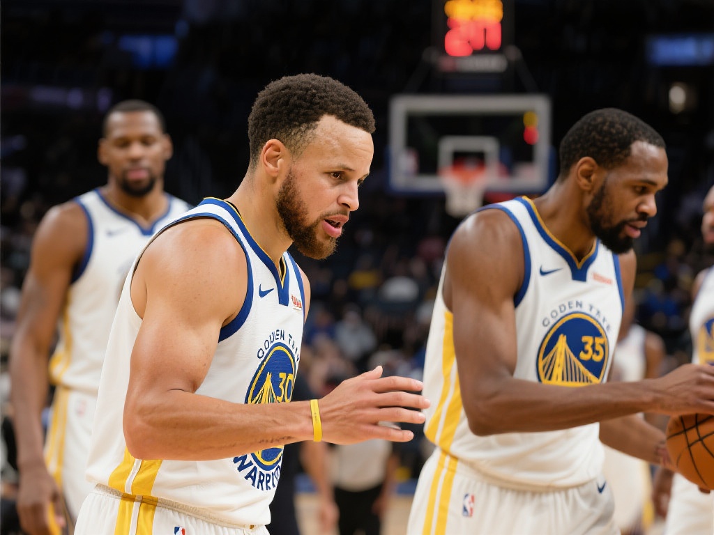 国的文化桥 国的文化桥