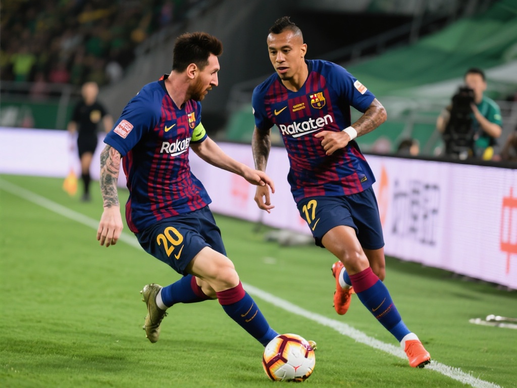 国市场的独 国市场的独