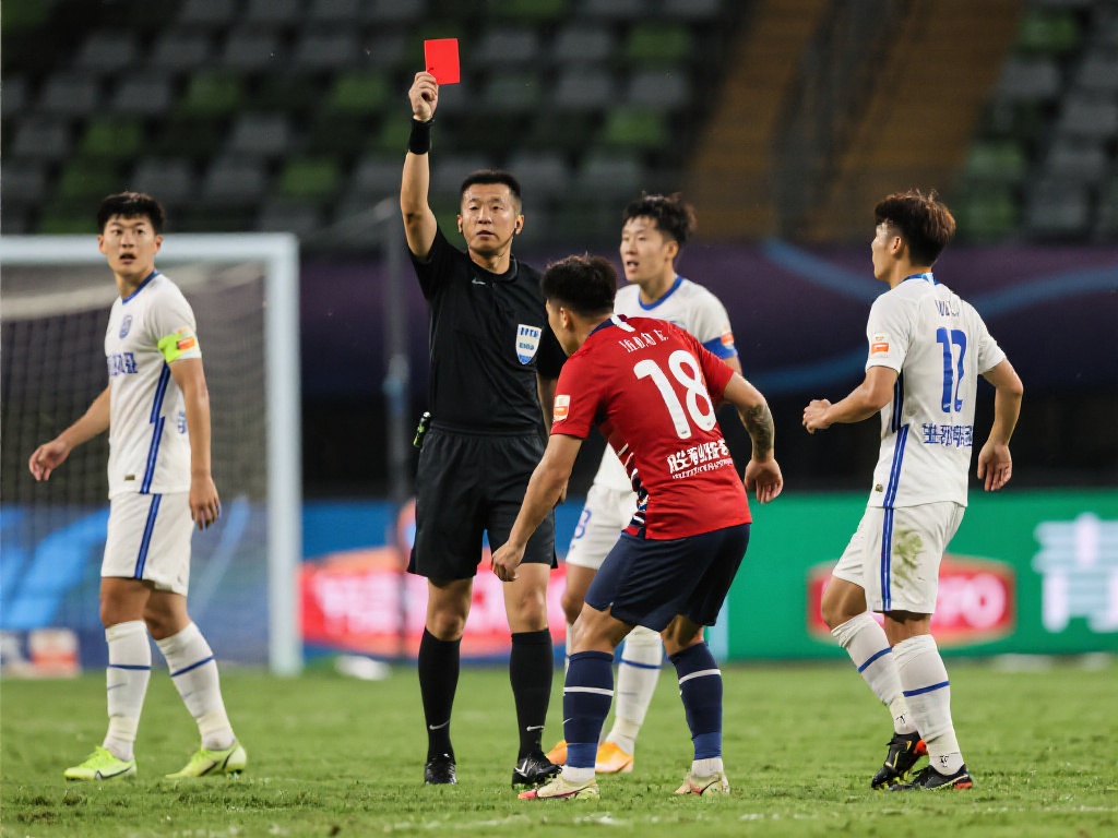 下结合的方 下结合的方