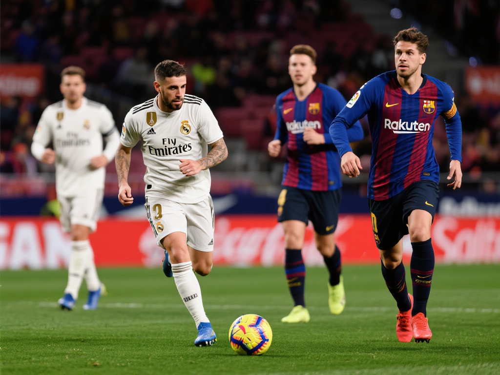 通过书籍的 通过书籍的