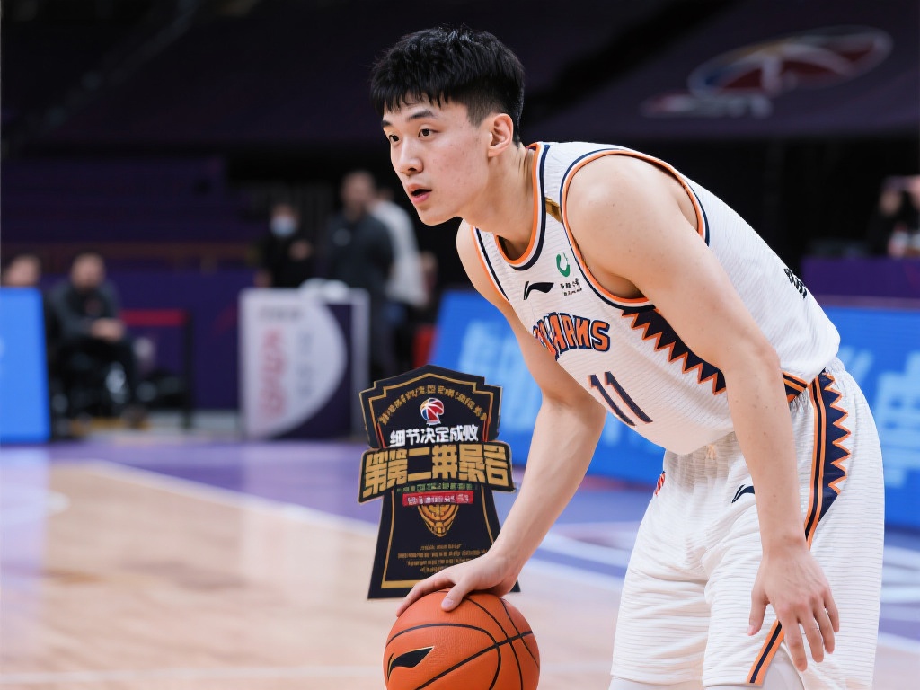 一种象征 一种象征