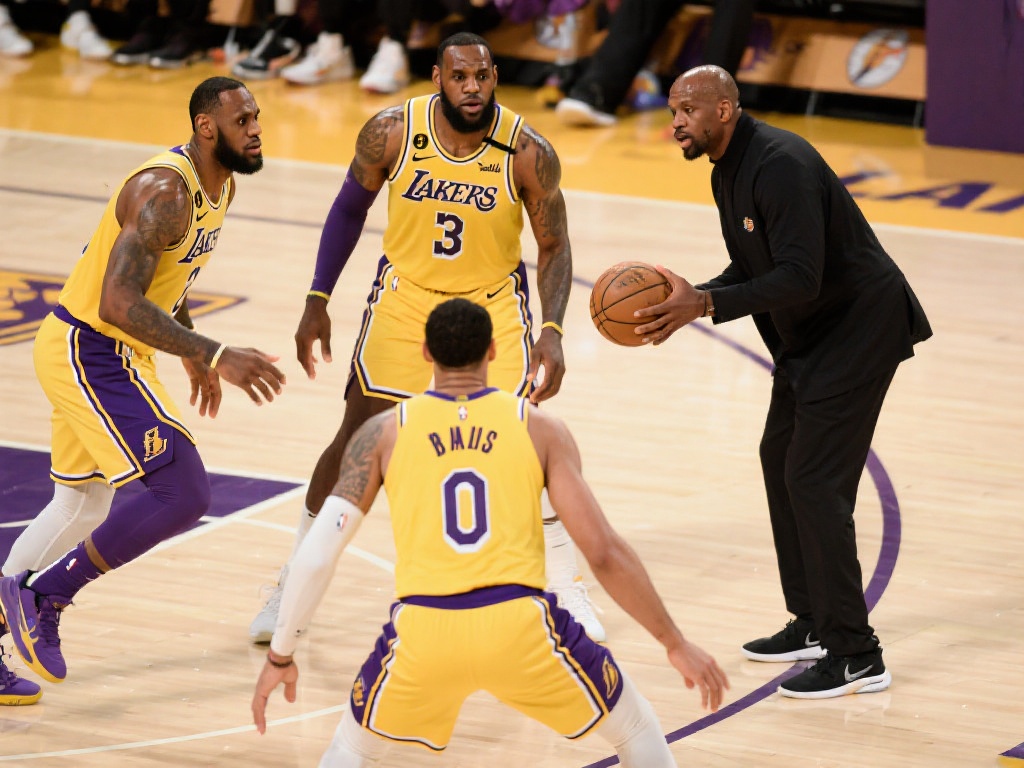 赛中暴露出 赛中暴露出