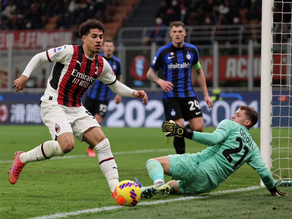 赛表现引发 赛表现引发