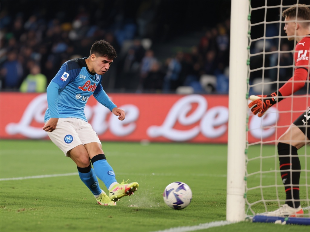 不开东道主 不开东道主