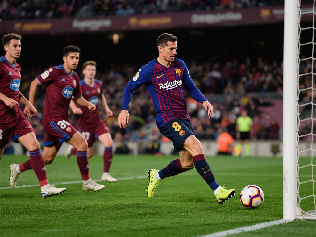 还为联赛注 还为联赛注