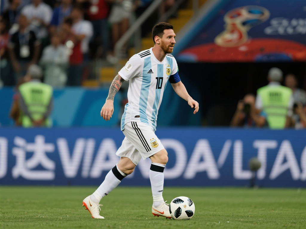 决定性贡献 决定性贡献