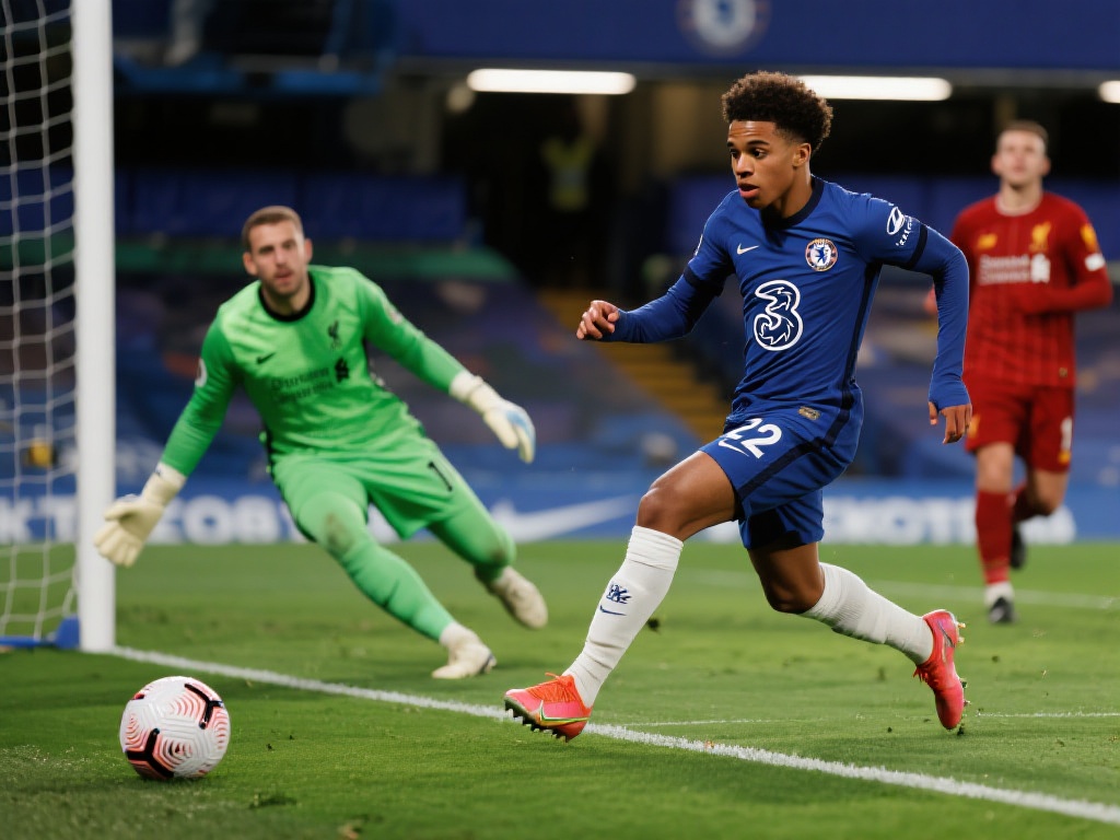 外的失利 外的失利