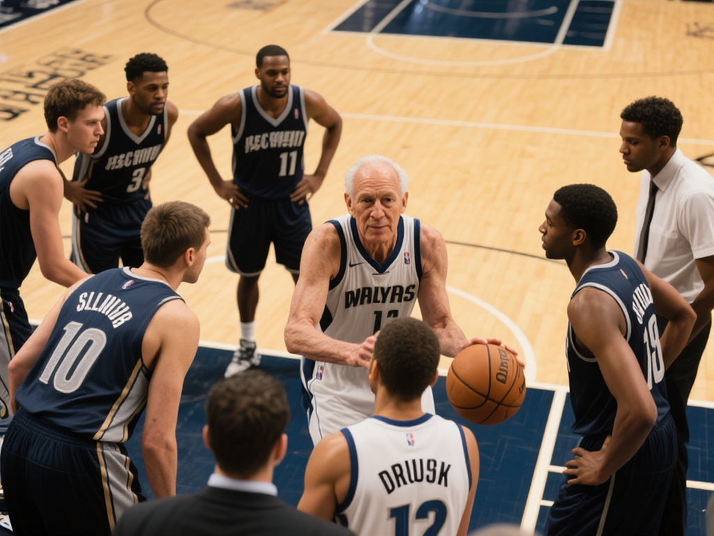 相当豪华 相当豪华