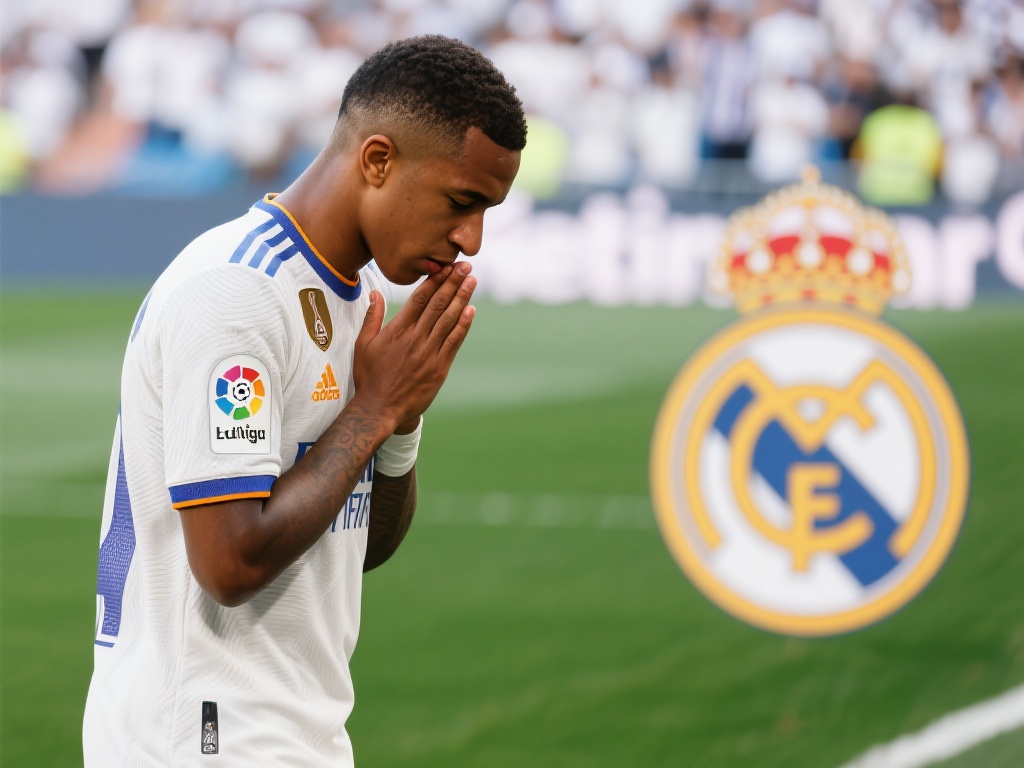 无论是前锋 无论是前锋