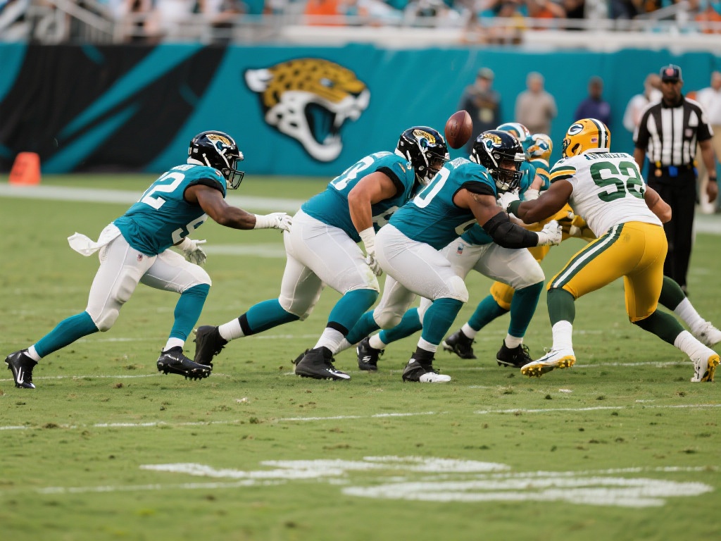 欧冠名额 欧冠名额