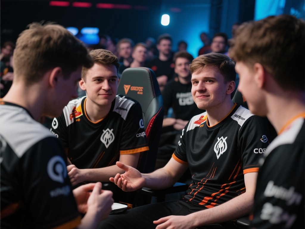 欧冠席位争 欧冠席位争