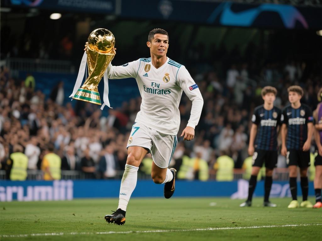 谷中找到突 谷中找到突