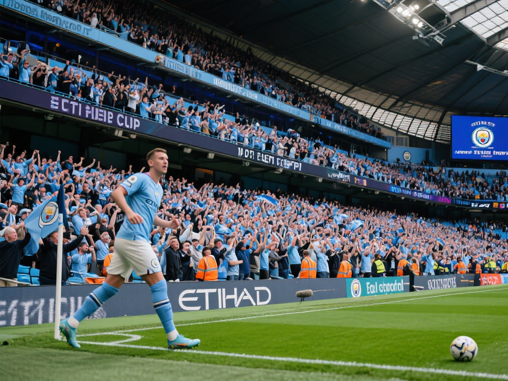 有着更深层 有着更深层