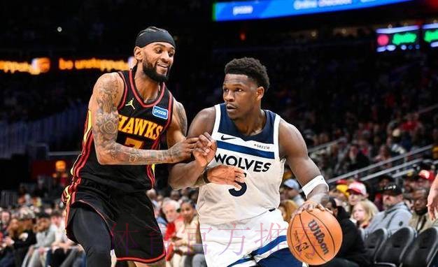 雷迪克终于看明白了!发布会爆赞蒂米和范德彪作用,早干嘛去了? 雷迪克终于看明白了!发布会爆赞蒂米和范德彪作用,早干嘛去了?